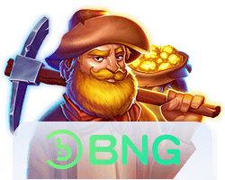 สูตร บา คา ร่า ค่าย sa สร้างโอกาสทำกำไรมหาศาล