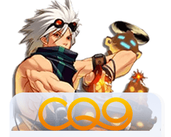 สูตร บา คา ร่า ถัง ทอง ทดลองเล่นให้ชนะง่าย ๆ