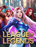 สูตร บา คา ร่า ดี จริง ไหม? มาลองกันเถอะ!