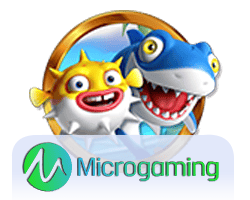 สูตร บา คา ร่า ตาราง: เทคนิคเล่นให้ได้เงิน