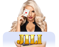 สูตร บา คา ร่า ตัว ใหม่ ที่คุณไม่ควรพลาด