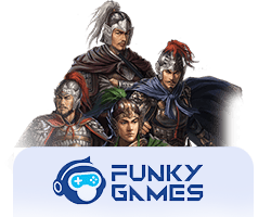 สูตร บา คา ร่า ต่าง ประเทศ ทดลองเล่น ที่น่าสนใจ