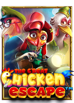 แนะนำ สล็อต ค่าย CQ9 ที่ต้องลอง