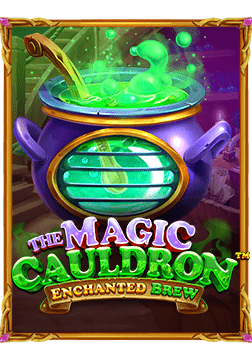 แนะนำ เกม Joker สุดมันส์ สำหรับนักพนันยุคใหม่