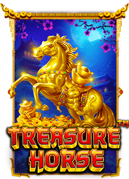 แนะ นํา เว็บ สล็อต 2020 ที่น่าลงทุน