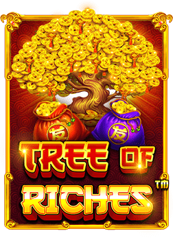 แนะนำ เพื่อน รับ 100 pgแจก เครดิต สล็อต ฟรี สนุกสุดมันส์!