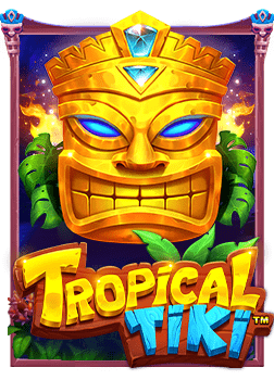 แนะนำ เกม สล็อต ทดลองเล่น สำหรับนักเดิมพันมือใหม่