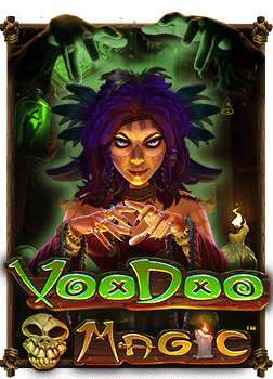 แนะนำสมัครสล็อตออนไลน์ ทดลองเล่นให้สนุกสุดเหวี่ยง