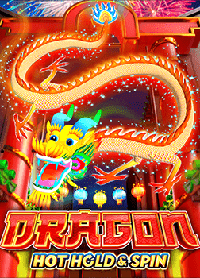 เทคนิคการเล่นสล็อต ให้ได้โบนัส pg ทำได้จริง!