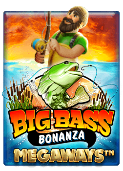 เทคนิคการหมุนสล็อต ที่จะทำให้คุณชนะบ่อยขึ้น