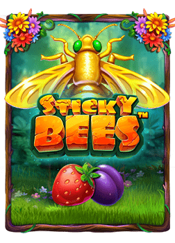 เทคนิค แทง บอล สด เล่นยังไงให้ได้เงินกับ Joker Gaming