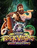 สัมผัสประสบการณ์คาสิโน ออนไลน์ pantip ในแบบทดลองเล่น