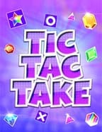 คาสิโน ออนไลน์ เครดิตฟรี เล่นแล้วคุ้มยังไง